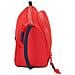 Astuccio Scuola Rfef Rosso Azzurro (20 X 11 X 8.5 Cm) - Foto miniatura 4
