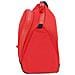 Astuccio Scuola Rfef Rosso Azzurro (20 X 11 X 8.5 Cm) - Foto miniatura 5