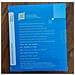 Processore Core i3-13100F 4 Core 3.4 GHz Socket LGA1700 Boxato - Foto miniatura 3