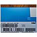 Processore Core i3-13100F 4 Core 3.4 GHz Socket LGA1700 Boxato - Foto miniatura 4