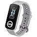 Orologi Sportivi Asus Vivowatch 5 Bianco - Foto miniatura 1