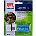 Colla Juwel Poster Fix Acquario - Foto miniatura 1