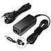 Adattatore Di Corrente 51773 42 W 14 V - Foto miniatura 1