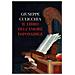 Giuseppe Culicchia - Il Libro Dell'amore Impossibile - Foto miniatura 1
