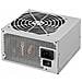 400-50AAC alimentatore per computer 400 W ATX Grigio - Foto miniatura 1