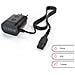 Caricatore 4.3v, 0.7a Per Philips A00390 One Blade Qp2520/90, / 70, / 72 - Foto miniatura 6