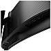 Monitor 49" LED Curvo Gaming MPG 491CQP 5120x1440 Quad HD Tempo di risposta 0,03 ms Frequenza di Aggiornamento 144Hz - Foto miniatura 25