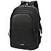 Zaino Per Pc Portatile 17 Pollici, Zaino Porta Notebook Fino A 17” Da Lavoro, Tessuto Impermeabile, Laptop, Computer, Viaggio, Ottimo Regalo Uomo & Donna - Foto miniatura 1