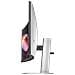 Monitor 34" LED IPS Curvo 8K157AA#ABB 33440 x 1440 Ultra HD Tempo di Risposta 5 ms - Foto miniatura 5