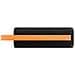 Altoparlante QBH4261GL con Bluetoth Potenza 30 W Tecnologia True Wireless Stereo (TWS) Colore Nero - Foto miniatura 1