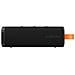 Altoparlante QBH4261GL con Bluetoth Potenza 30 W Tecnologia True Wireless Stereo (TWS) Colore Nero - Foto miniatura 2