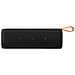 Altoparlante QBH4261GL con Bluetoth Potenza 30 W Tecnologia True Wireless Stereo (TWS) Colore Nero - Foto miniatura 3