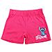 Completo Lilo e Stitch lil24-1325 pol s1-3a Ragazza - Foto miniatura 3