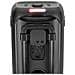 Party Speaker Large with Trolley Altoparlante portatile stereo Nero 160 W - Foto miniatura 7