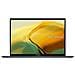 Notebook UM3402YA-KP806W Monitor 14" 2.5 KD AMD Ryzen 5-7430U Ram 16 GB SSD 512 GB 3xUSB -C Windows 11 - Foto miniatura 2