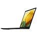 Notebook UM3402YA-KP806W Monitor 14" 2.5 KD AMD Ryzen 5-7430U Ram 16 GB SSD 512 GB 3xUSB -C Windows 11 - Foto miniatura 3