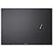 Notebook UM3402YA-KP806W Monitor 14" 2.5 KD AMD Ryzen 5-7430U Ram 16 GB SSD 512 GB 3xUSB -C Windows 11 - Foto miniatura 4