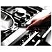 Padella In Acciaio Inox Da 20 Cm - 012138040720 - Foto miniatura 3