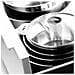 Padella In Acciaio Inox Da 20 Cm - 012138040720 - Foto miniatura 4