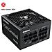 Egn1200p Alimentatore Per Computer 1200 W 20+4 Pin Atx Atx Nero - Foto miniatura 3