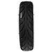 Pneumatico Tubeless Da 10 Pollici Per Ninebot Serie F E Ducati Pro Iii, Nero - Foto miniatura 3