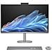 Omnistudio X 32-c0075ng Aio Pc 80.01cm 31.5zoll Uhd Intel Core Ultra 7 155h - Core Ultra 7 (ar2h1ea#abd) - Foto miniatura 1