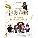 Harry Potter. Il Libro Dell'uncinetto - Foto miniatura 1