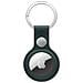 MA7J4ZM /A accessorio per localizzatore e cercatore GPS - Foto miniatura 1