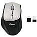 Tastiera e Mouse Wireless 531099  per Ufficio Colore Nero - Foto miniatura 1