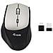 Tastiera e Mouse Wireless 531099  per Ufficio Colore Nero - Foto miniatura 2