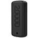 Procompact2 Powerbank20000mah - Foto miniatura 1