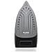 Ferro da Stiro a Secco e a Vapore 5342FL Piastra in ceramica Ultra Glide 2400 W Beige / Nero / Bianco - Foto miniatura 5