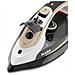Ferro da Stiro a Secco e a Vapore 5342FL Piastra in ceramica Ultra Glide 2400 W Beige / Nero / Bianco - Foto miniatura 10