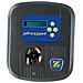 Ph Dose Pump - Ph Expert Eu - Foto miniatura 1
