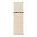 Frigorifero Doppia Porta SJ-FTA30ITXJE Total No Frost Classe Energetica E Colore Beige - Foto miniatura 1