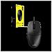 M55 mouse Gaming Mano destra USB tipo A Ottico 16000 DPI - Foto miniatura 2