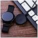 Cavo Caricabatterie Usb-a Da 1m Per Samsung Galaxy Watch 5 6 7 - Foto miniatura 5