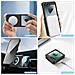 Custodia Magnetica Per Samsung Galaxy Z Flip 6 - Foto miniatura 3