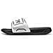 Royalcat Comfort 2 40033802, Unisex, Nero, 40.5 - Foto miniatura 2