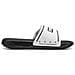 Royalcat Comfort 2 40033802, Unisex, Nero, 40.5 - Foto miniatura 3