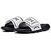 Royalcat Comfort 2 40033802, Unisex, Nero, 40.5 - Foto miniatura 4