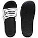 Royalcat Comfort 2 40033802, Unisex, Nero, 40.5 - Foto miniatura 1