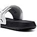 Royalcat Comfort 2 40033802, Unisex, Nero, 40.5 - Foto miniatura 5