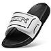 Royalcat Comfort 2 40033802, Unisex, Nero, 40.5 - Foto miniatura 6