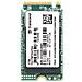MTE470A 1 TB M. 2 PCI Express 3.0 NVMe 3D NAND - Foto miniatura 1