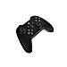 Mangan 400 Nero Bluetooth Gamepad Analogico /digitale Android, Mac, Nintendo Switch, Pc, Ios - Foto miniatura 2
