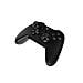 Mangan 400 Nero Bluetooth Gamepad Analogico /digitale Android, Mac, Nintendo Switch, Pc, Ios - Foto miniatura 3