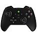 Mangan 400 Nero Bluetooth Gamepad Analogico /digitale Android, Mac, Nintendo Switch, Pc, Ios - Foto miniatura 1