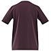 T-shirt Uomo Essentials - Foto miniatura 5