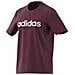 T-shirt Uomo Essentials - Foto miniatura 3
